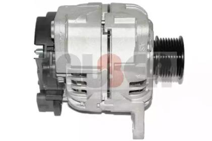 Lauber 18.2000 Alternator assy Lauber 18.2000 Alternator assy