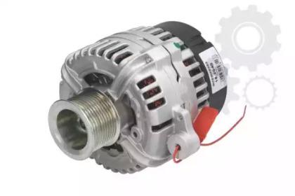 Lauber 18.2040 Генератор Lauber 18.2040 Генератор