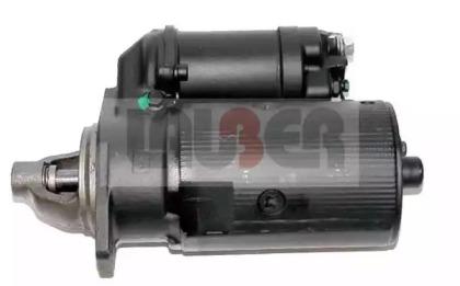 Lauber 22.0066 Starter Lauber 22.0066 Starter