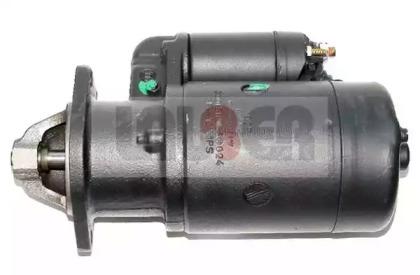 Lauber 22.0070 Starter Lauber 22.0070 Starter