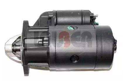 Lauber 22.0072 Starter