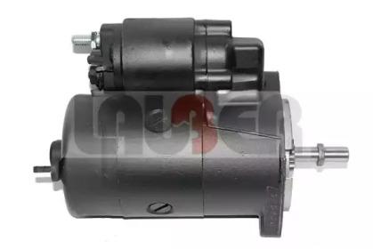 Lauber 22.0077 Starter Lauber 22.0077 Starter