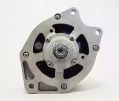 Farcom 118577 Генератор