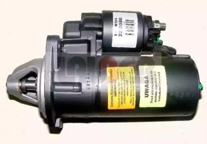 Lauber 22.0080 Starter Lauber 22.0080 Starter