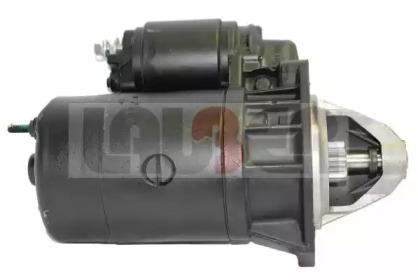 Lauber 22.0083 Starter Lauber 22.0083 Starter