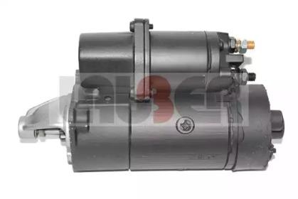 Lauber 22.0090 Starter Lauber 22.0090 Starter