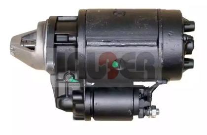 Lauber 22.0113 Starter Lauber 22.0113 Starter