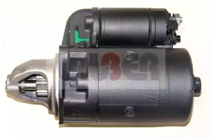 Lauber 22.0131 Starter