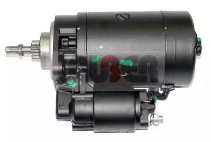 Lauber 22.0136 Starter Lauber 22.0136 Starter