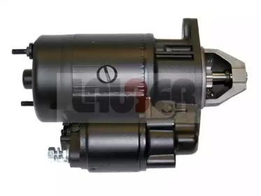 Lauber 22.0142 Starter Lauber 22.0142 Starter
