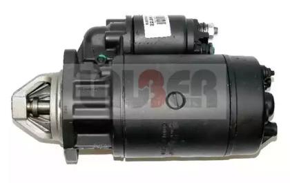 Lauber 22.0148 Starter Lauber 22.0148 Starter