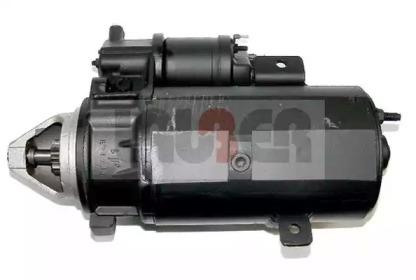 Lauber 22.0155 Starter Lauber 22.0155 Starter