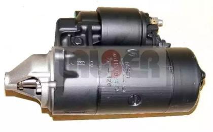 Lauber 22.0162 Starter Lauber 22.0162 Starter