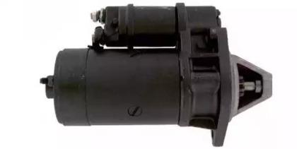 Lauber 22.0170 Starter Lauber 22.0170 Starter