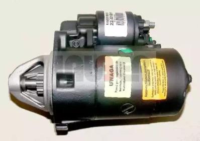 Lauber 22.0181 Стартер Lauber 22.0181 Стартер