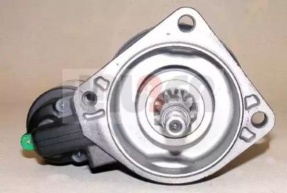 Lauber 22.0185 Starter Lauber 22.0185 Starter