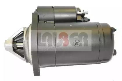 Lauber 22.0231 Starter Lauber 22.0231 Starter