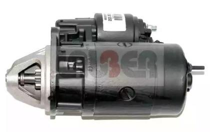 Lauber 22.0263 Starter Lauber 22.0263 Starter