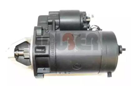 Lauber 22.0268 Starter Lauber 22.0268 Starter