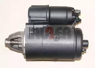 Lauber 22.0275 Стартер