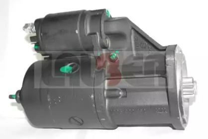 Lauber 22.0276 Стартер Lauber 22.0276 Стартер