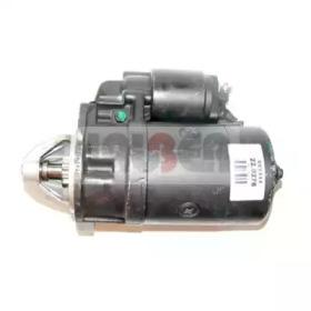 Lauber 22.0278 Стартер Lauber 22.0278 Стартер