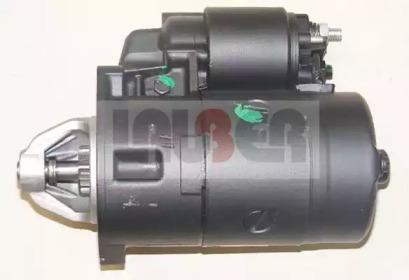 Lauber 22.0285 Starter