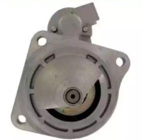 Lauber 22.0289 Starter Lauber 22.0289 Starter