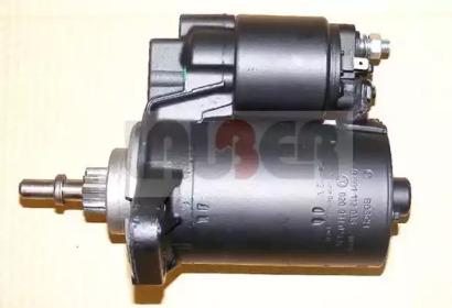 Lauber 22.0294 Starter
