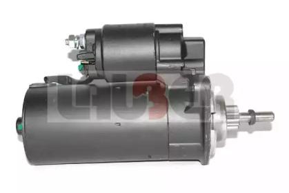 Lauber 22.0295 Стартер