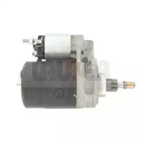 Lauber 22.0298 Starter Lauber 22.0298 Starter