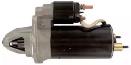 Lauber 22.0299 Starter