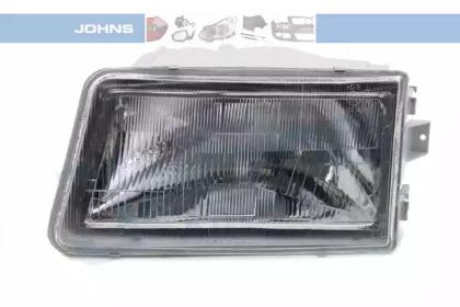 Johns 40 41 09-2 Headlamp