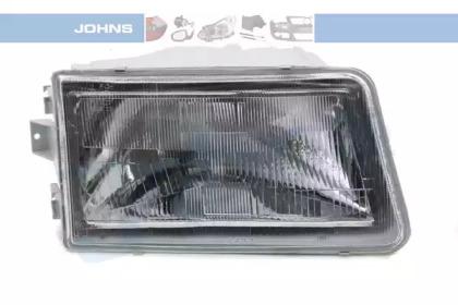 Johns 40 41 10-2 Headlamp