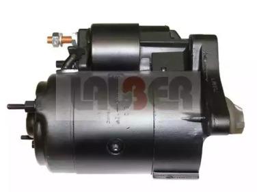 Lauber 22.0317 Starter Lauber 22.0317 Starter