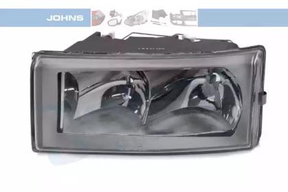 Johns 40 42 09 Headlamp Johns 40 42 09 Headlamp