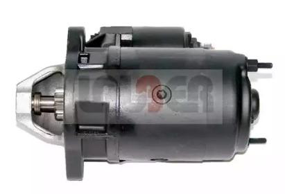 Lauber 22.0321 Starter Lauber 22.0321 Starter