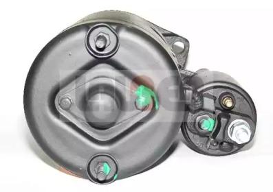 Lauber 22.0324 Starter