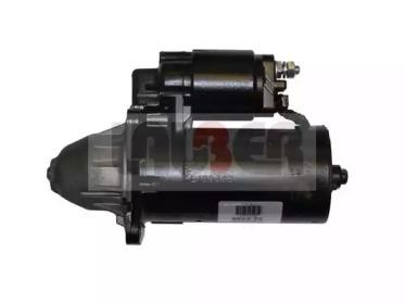 Lauber 22.0329 Стартер Lauber 22.0329 Стартер