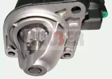 Lauber 22.0330 Стартер