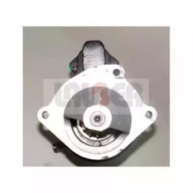 Lauber 22.0337 Starter Lauber 22.0337 Starter