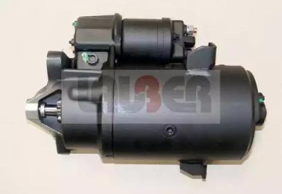 Lauber 22.0338 Starter Lauber 22.0338 Starter