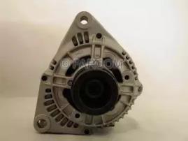 Farcom 118704 Генератор