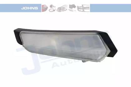 Johns 40 45 20 Blinker Johns 40 45 20 Blinker
