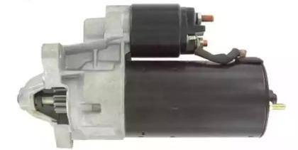 Lauber 22.0342 Starter Lauber 22.0342 Starter