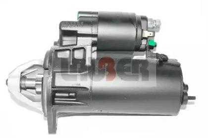 Lauber 22.0346 Starter Lauber 22.0346 Starter