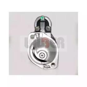 Lauber 22.0350 Starter Lauber 22.0350 Starter