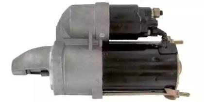 Lauber 22.0352 Starter