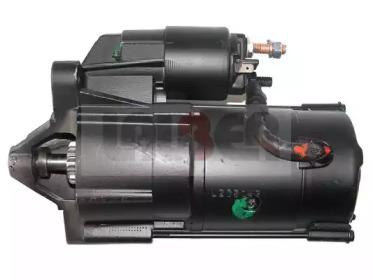 Lauber 22.0353 Стартер Lauber 22.0353 Стартер