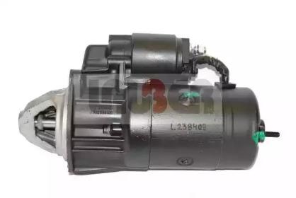 Lauber 22.0356 Starter Lauber 22.0356 Starter